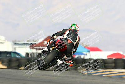 media/Feb-12-2022-SoCal Trackdays (Sat) [[3b21b94a56]]/Turn 16 (125pm)/